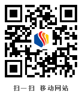 手機(jī)官網(wǎng)